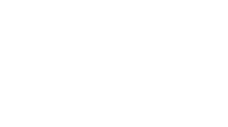 Disolución Empresarial